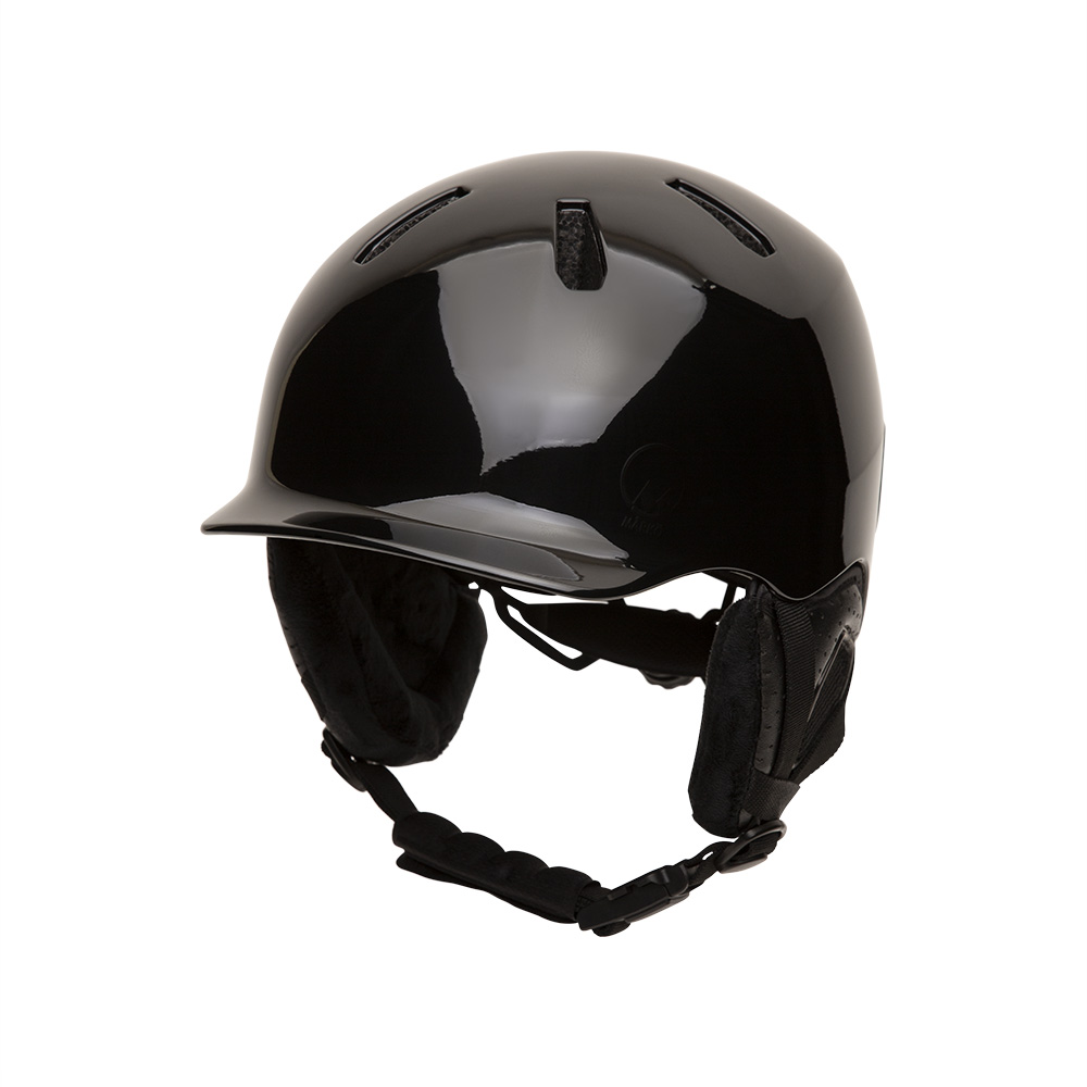 ASTRO BLACK